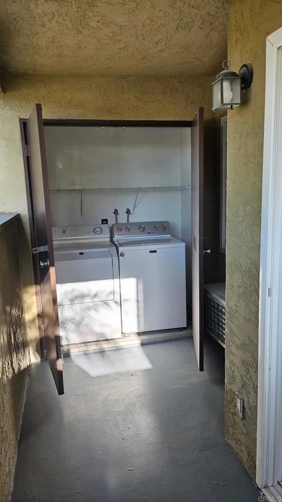 190 Avenida Descanso #A Oceanside, CA 92057