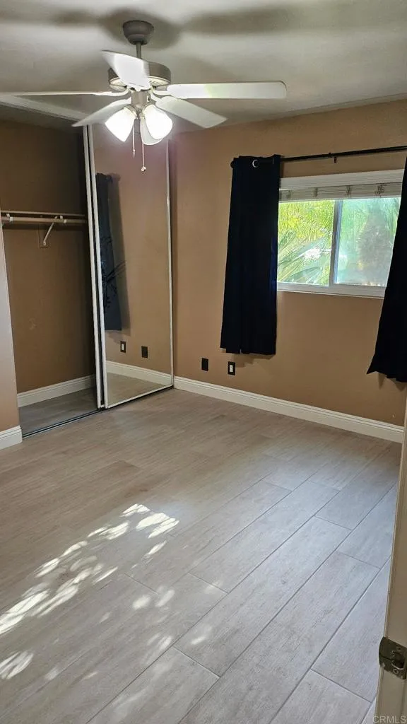 190 Avenida Descanso #A Oceanside, CA 92057