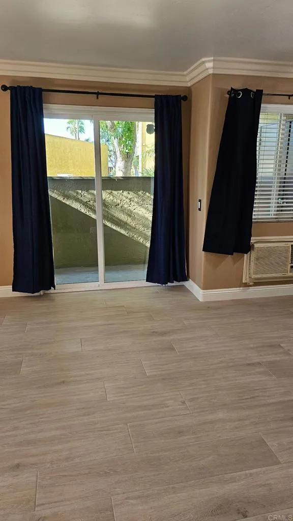 190 Avenida Descanso #A Oceanside, CA 92057