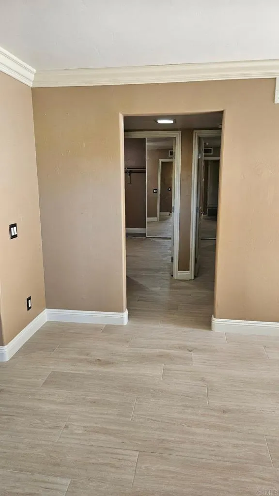 190 Avenida Descanso #A Oceanside, CA 92057