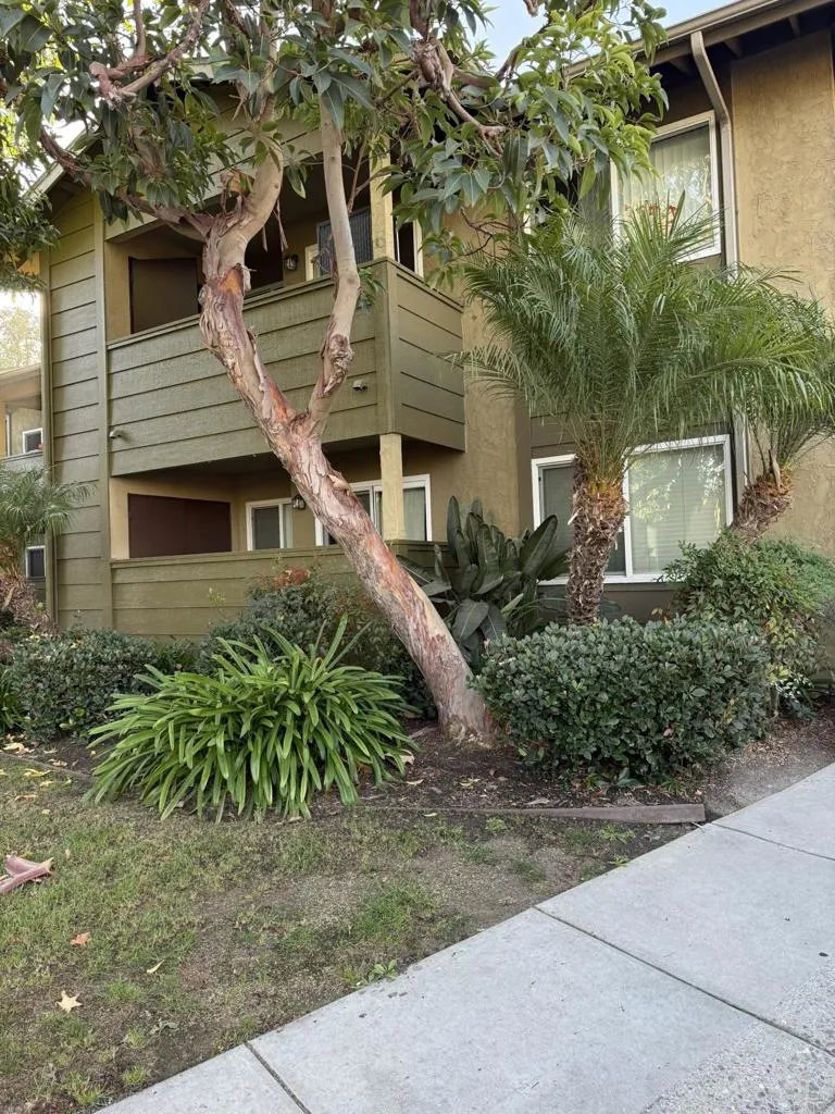 190 Avenida Descanso #A Oceanside, CA 92057