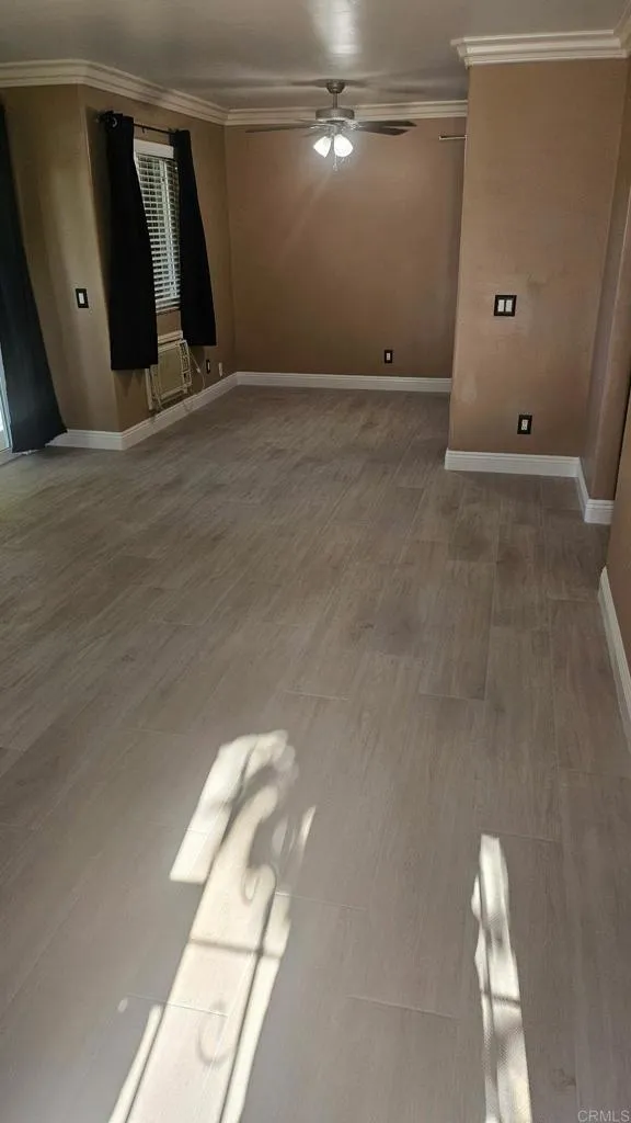 190 Avenida Descanso #A Oceanside, CA 92057