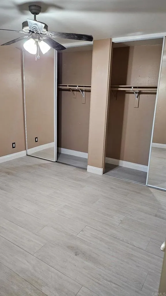 190 Avenida Descanso #A Oceanside, CA 92057