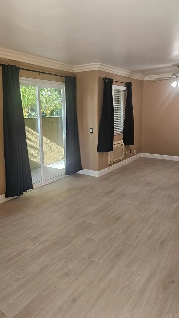 190 Avenida Descanso #A Oceanside, CA 92057
