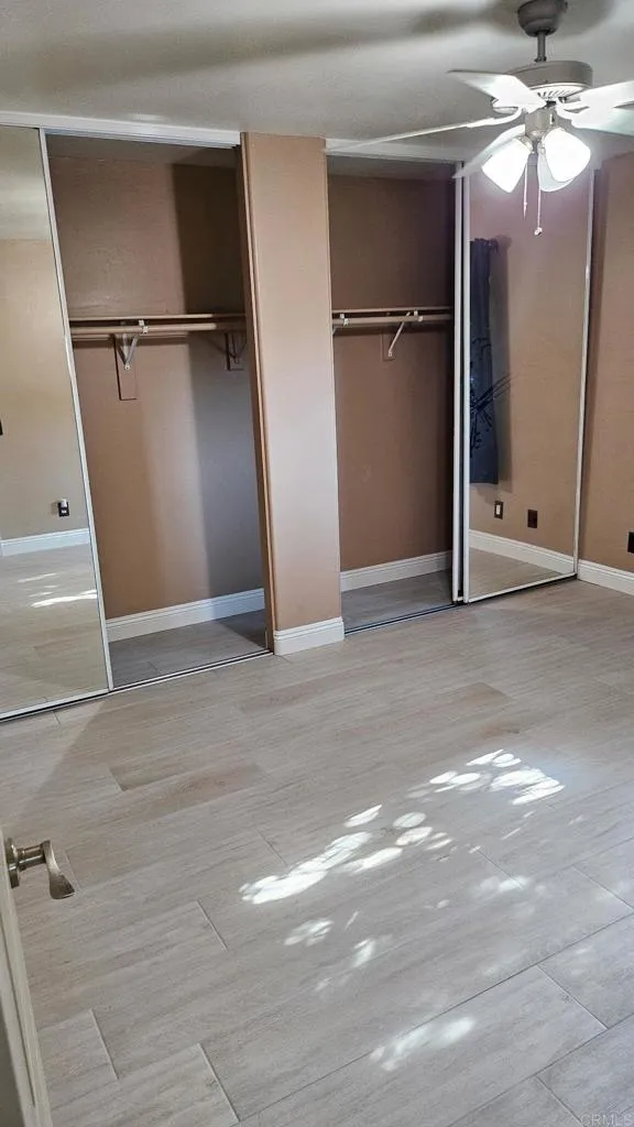 190 Avenida Descanso #A Oceanside, CA 92057