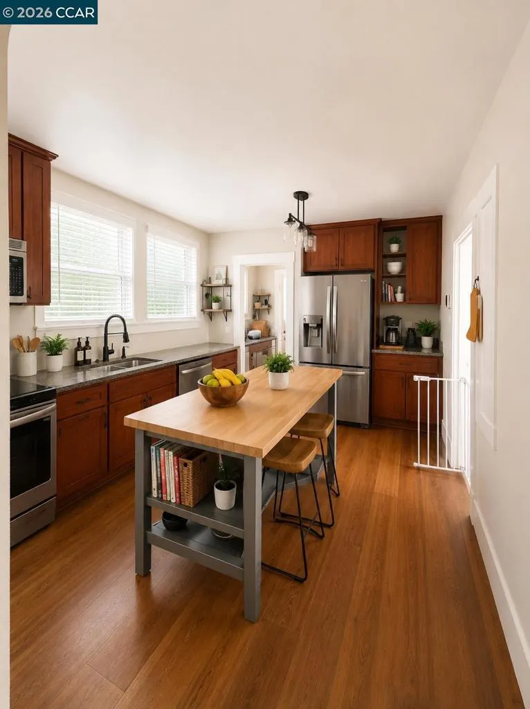 2 Benson Vallejo, CA 94590