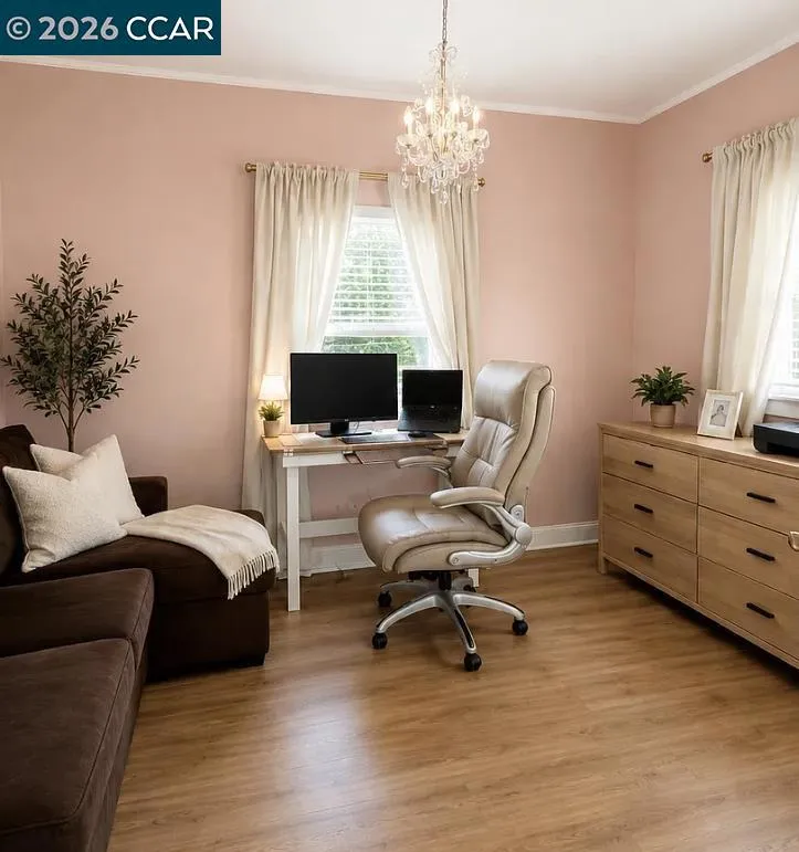 2 Benson Vallejo, CA 94590