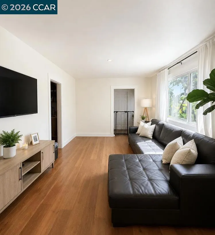 2 Benson Vallejo, CA 94590
