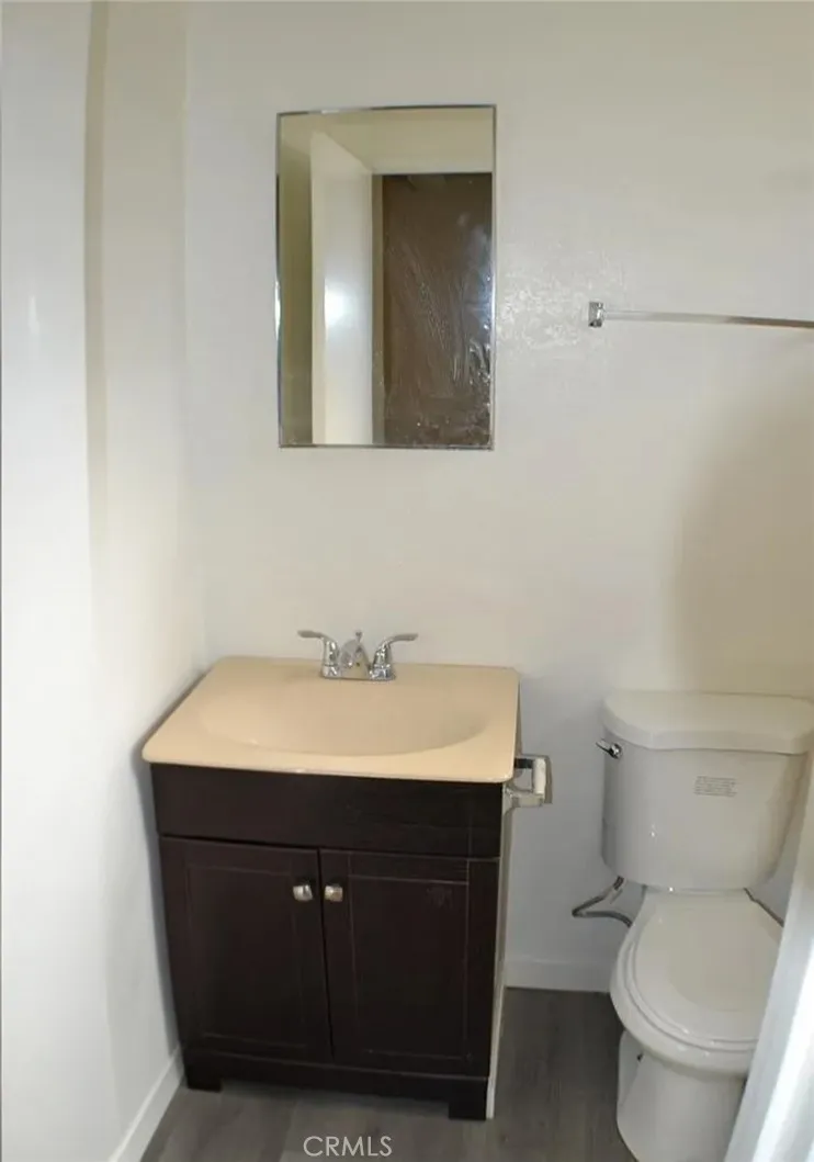 11602 187th Artesia, CA 90701