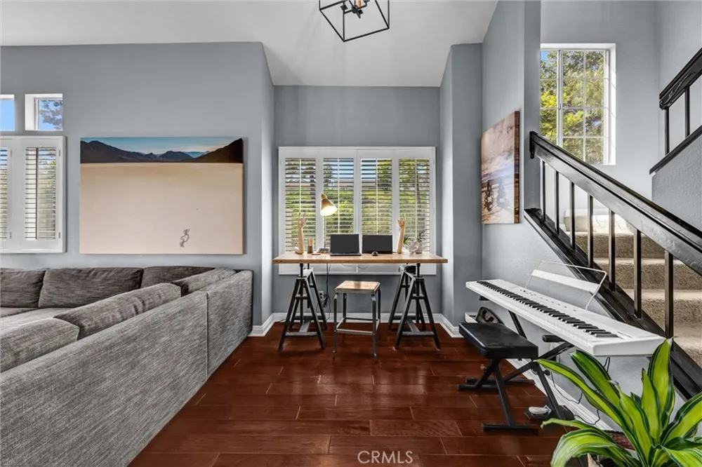 27932 Carrington Mission Viejo, CA 92692
