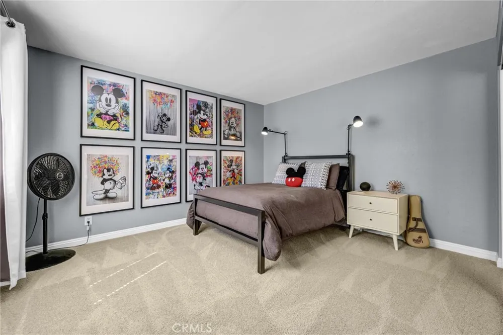 27932 Carrington Mission Viejo, CA 92692