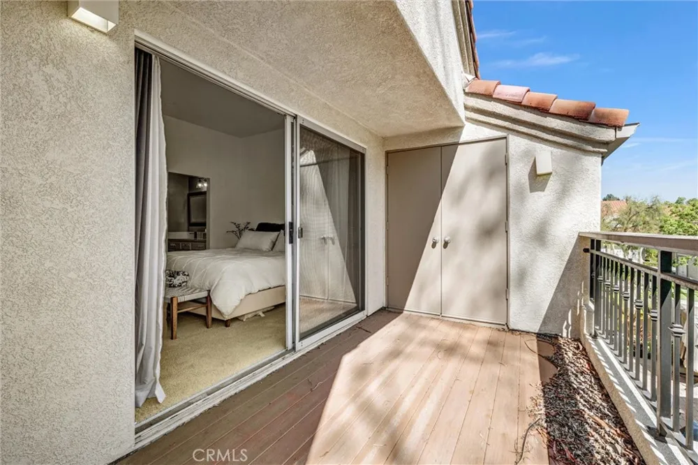 27932 Carrington Mission Viejo, CA 92692