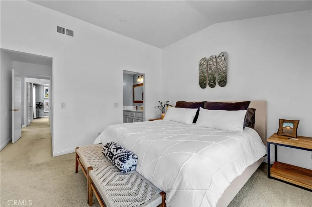 27932 Carrington Mission Viejo, CA 92692