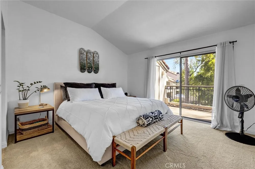 27932 Carrington Mission Viejo, CA 92692