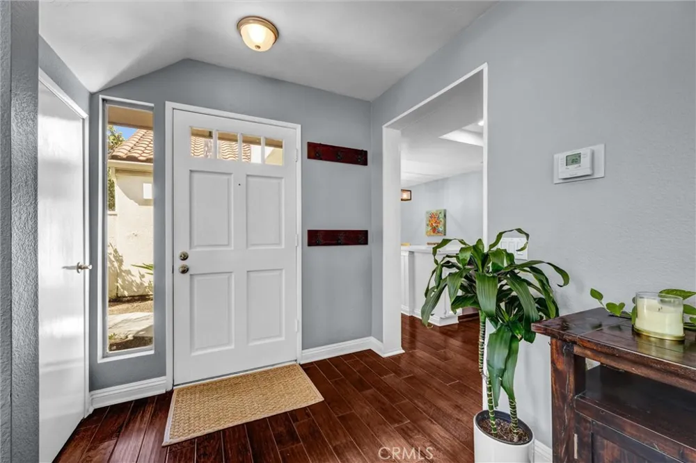 27932 Carrington Mission Viejo, CA 92692