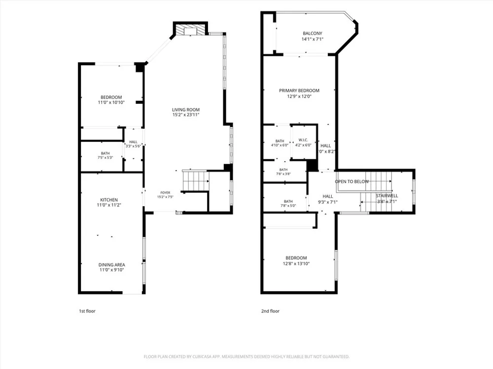 27932 Carrington Mission Viejo, CA 92692
