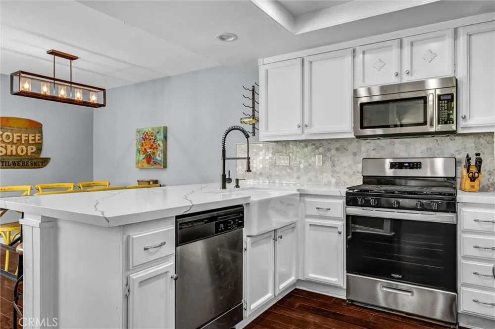 27932 Carrington Mission Viejo, CA 92692