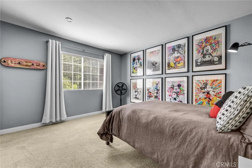 27932 Carrington Mission Viejo, CA 92692