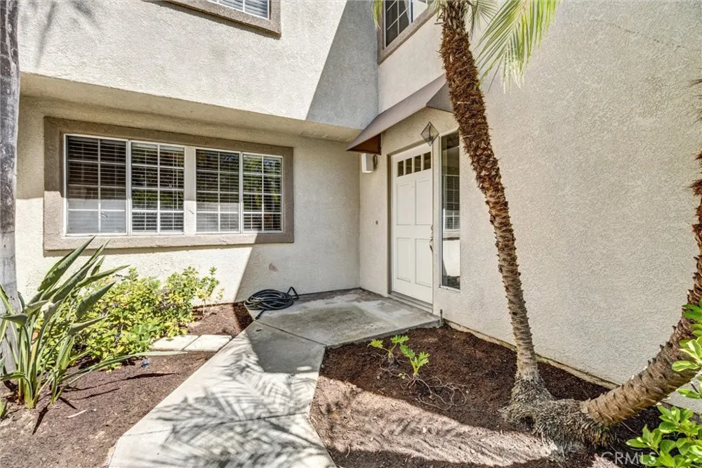 27932 Carrington Mission Viejo, CA 92692