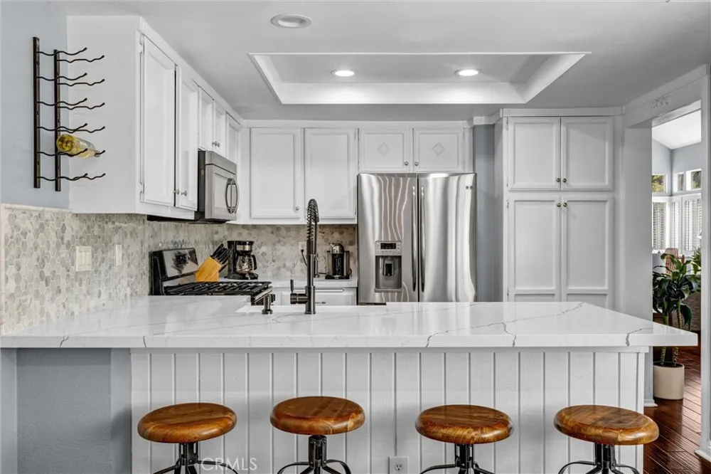 27932 Carrington Mission Viejo, CA 92692