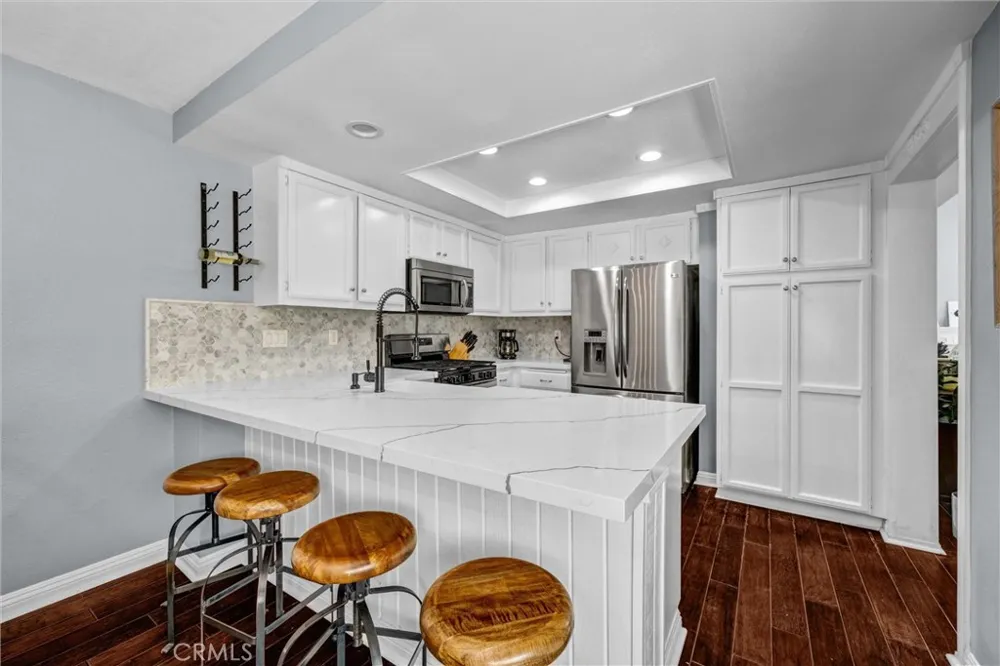 27932 Carrington Mission Viejo, CA 92692