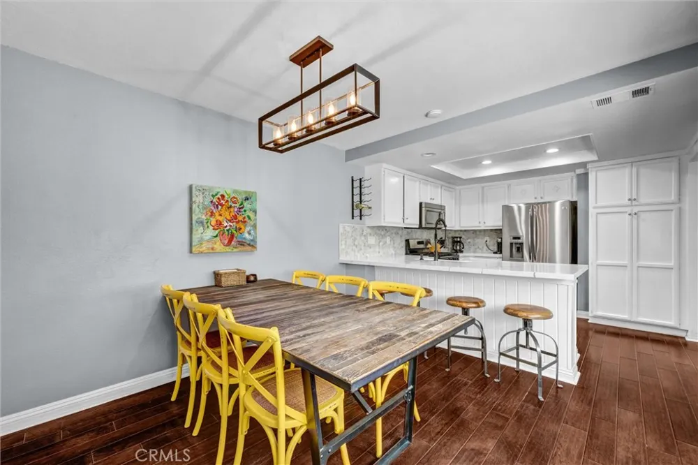 27932 Carrington Mission Viejo, CA 92692