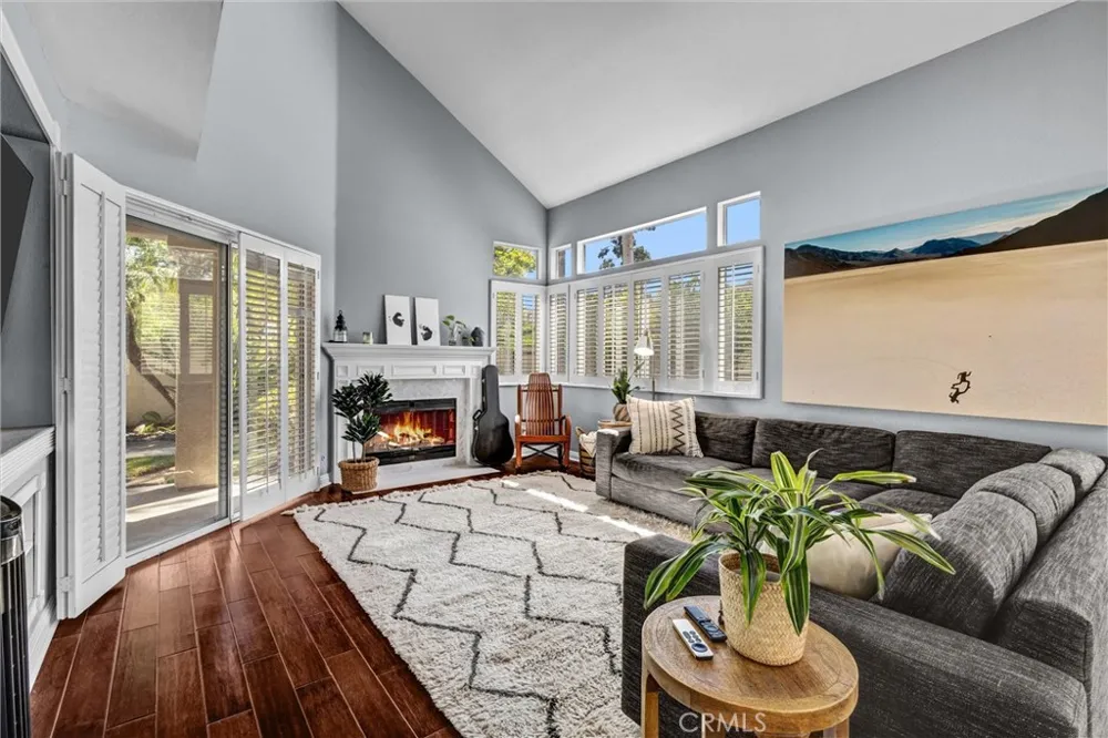 27932 Carrington Mission Viejo, CA 92692