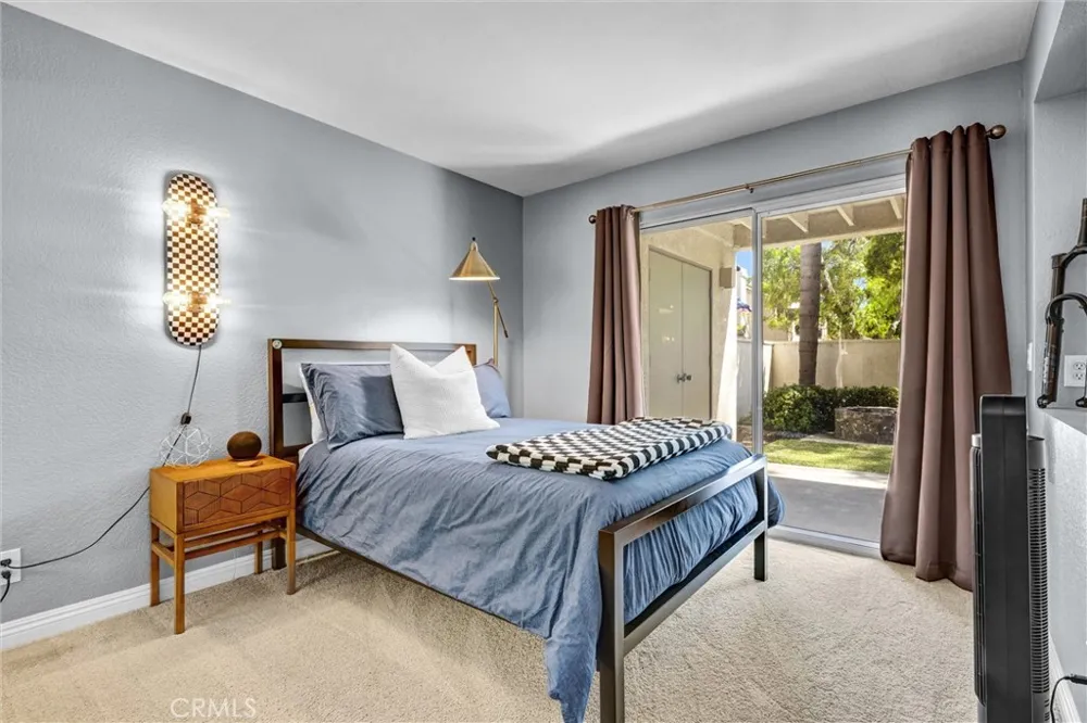 27932 Carrington Mission Viejo, CA 92692