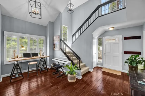 27932 Carrington