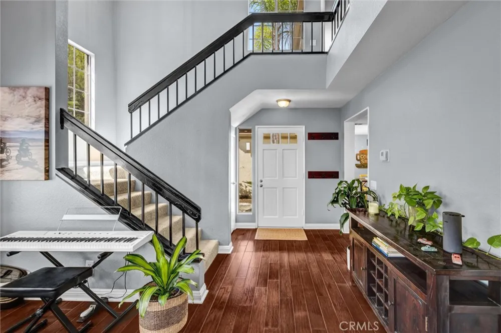 27932 Carrington Mission Viejo, CA 92692