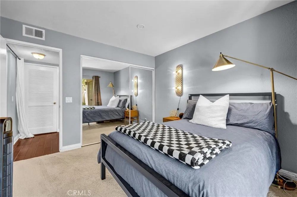 27932 Carrington Mission Viejo, CA 92692