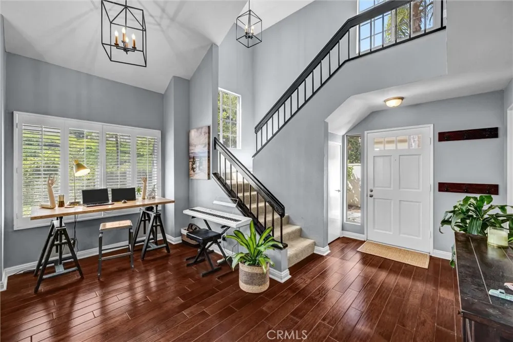 27932 Carrington Mission Viejo, CA 92692