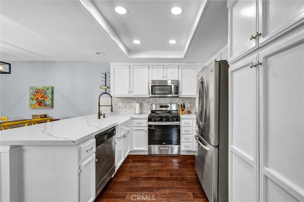 27932 Carrington Mission Viejo, CA 92692