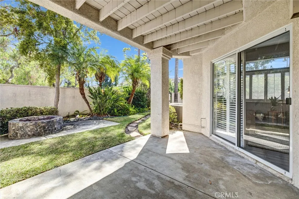 27932 Carrington Mission Viejo, CA 92692