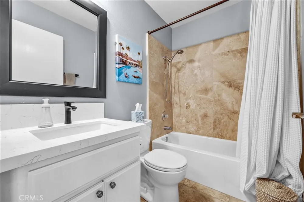 27932 Carrington Mission Viejo, CA 92692
