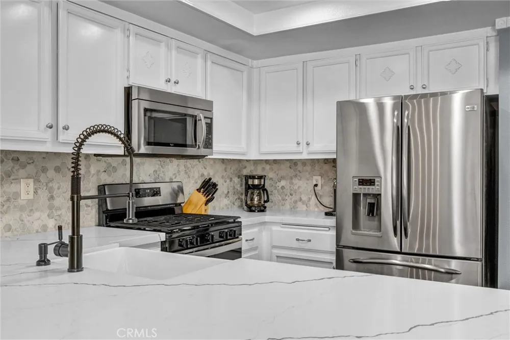 27932 Carrington Mission Viejo, CA 92692