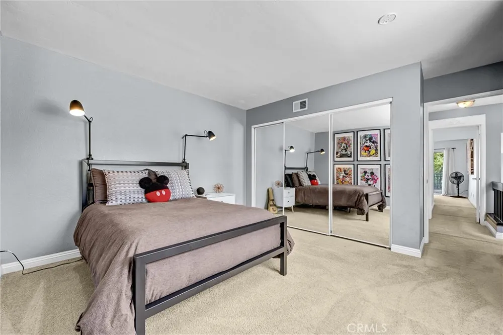 27932 Carrington Mission Viejo, CA 92692