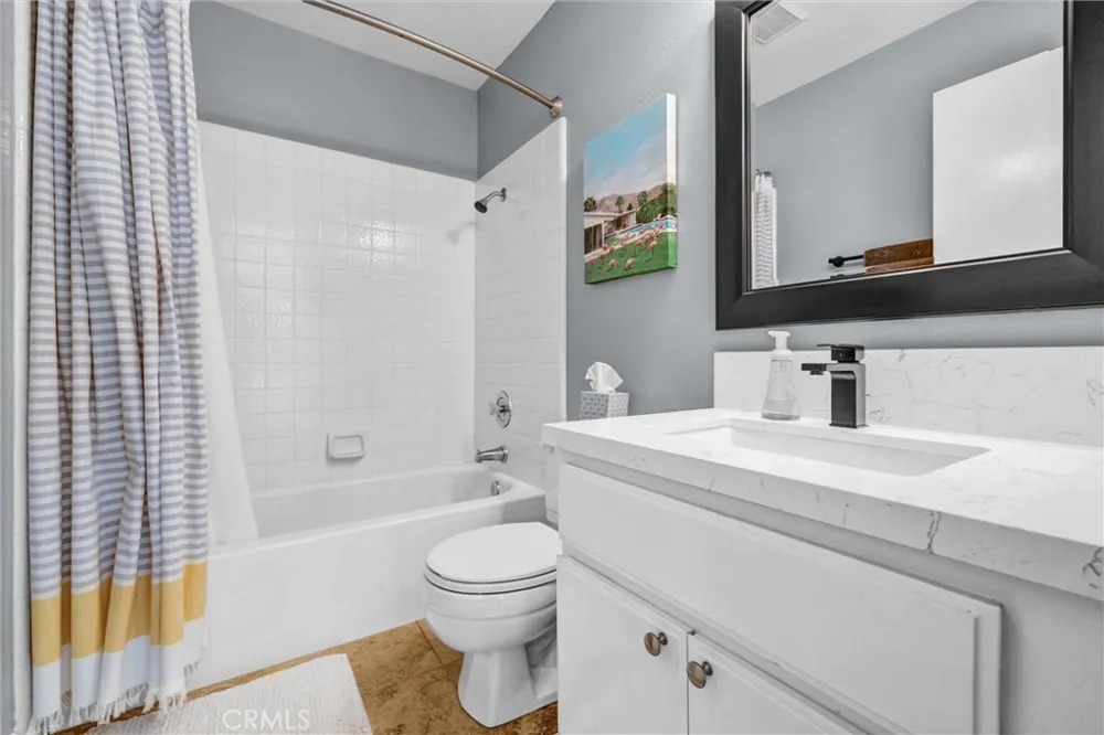 27932 Carrington Mission Viejo, CA 92692