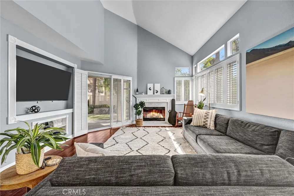 27932 Carrington Mission Viejo, CA 92692