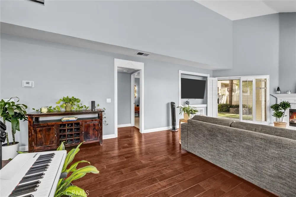 27932 Carrington Mission Viejo, CA 92692