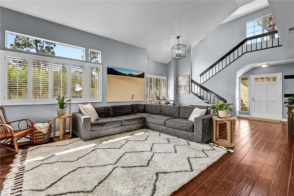 27932 Carrington Mission Viejo, CA 92692