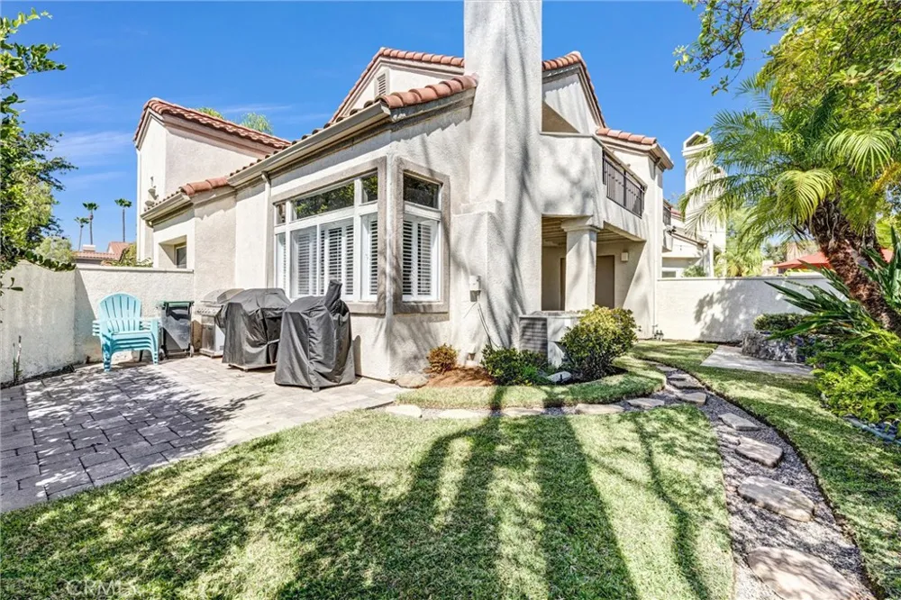 27932 Carrington Mission Viejo, CA 92692