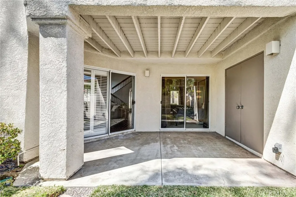 27932 Carrington Mission Viejo, CA 92692