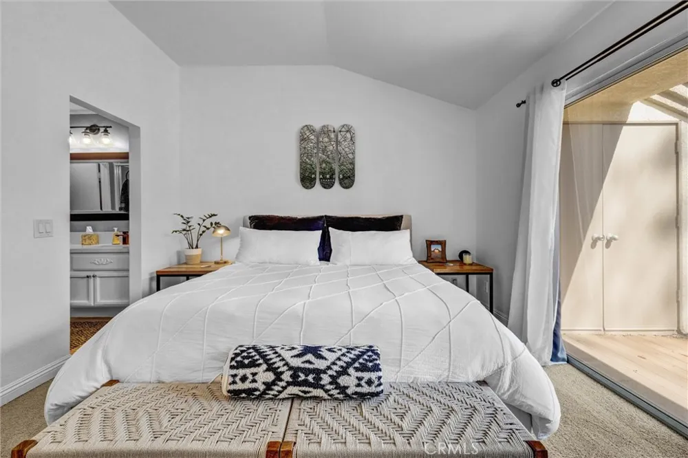 27932 Carrington Mission Viejo, CA 92692