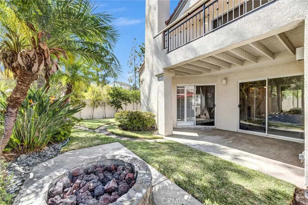 27932 Carrington Mission Viejo, CA 92692