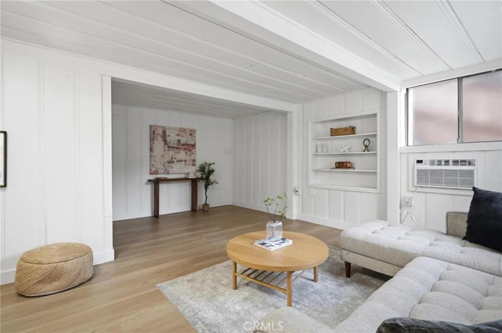 447 W Avenue 37 Los Angeles, CA 90065