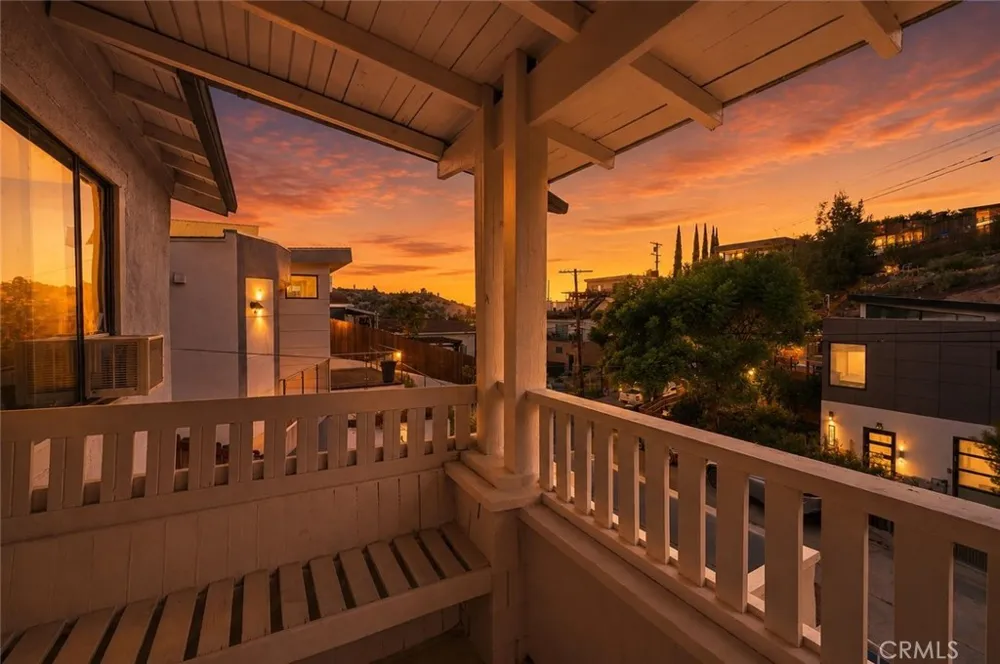 447 W Avenue 37 Los Angeles, CA 90065