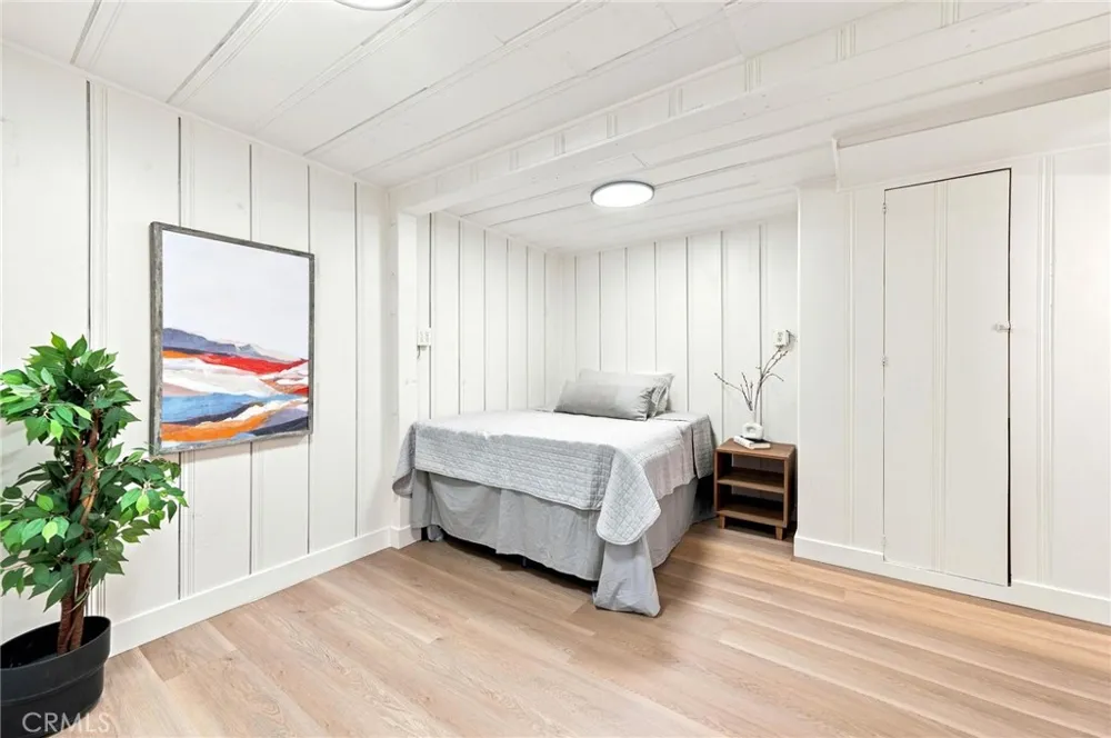 447 W Avenue 37 Los Angeles, CA 90065