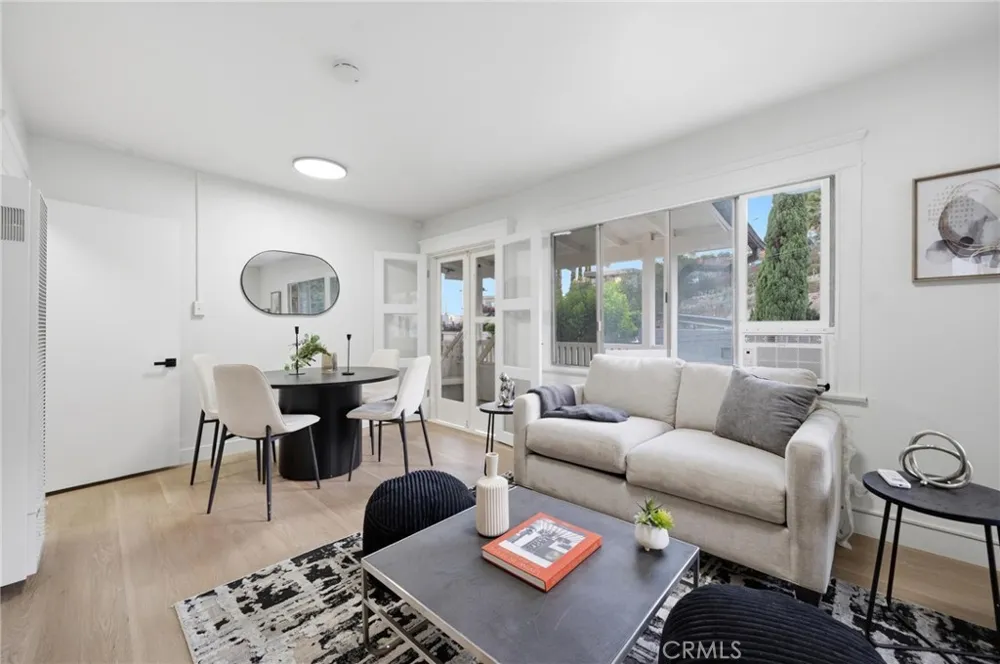 447 W Avenue 37 Los Angeles, CA 90065