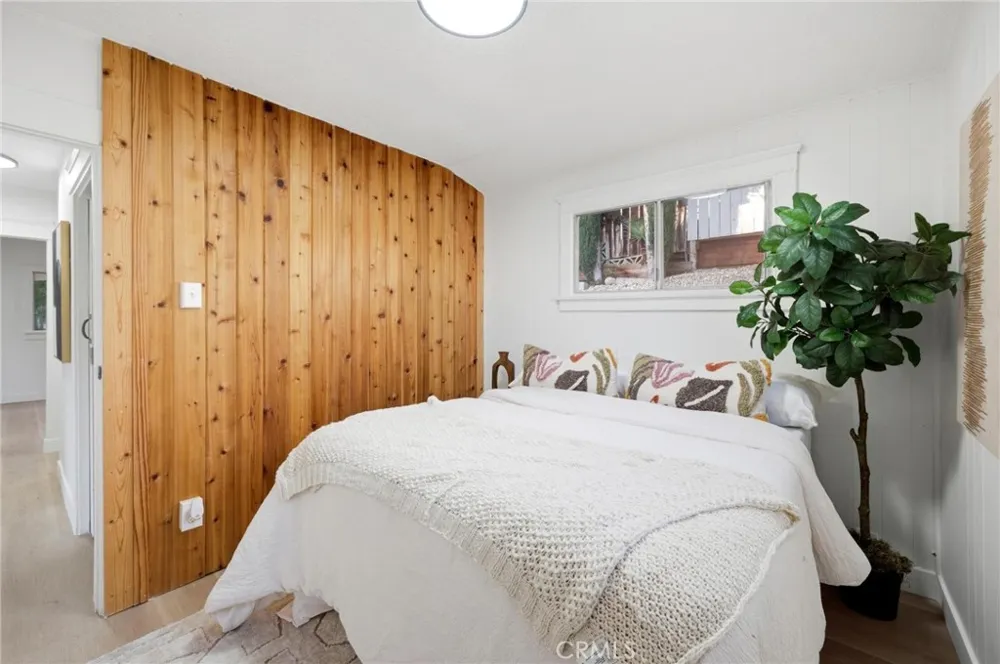 447 W Avenue 37 Los Angeles, CA 90065